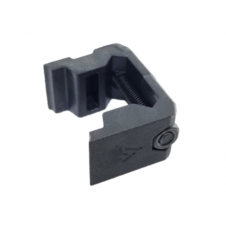 Airtech Studios - CHL Charging Handle Lock ASG Evo