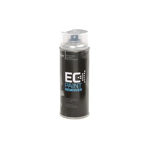 NFM - EC Paint Remover