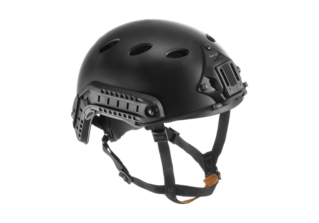 FMA - FAST Helmet PJ Simple Version