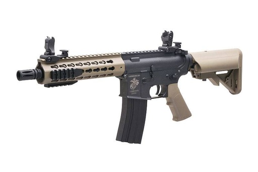 Specna Arms - SA-C08 Bi-Ton