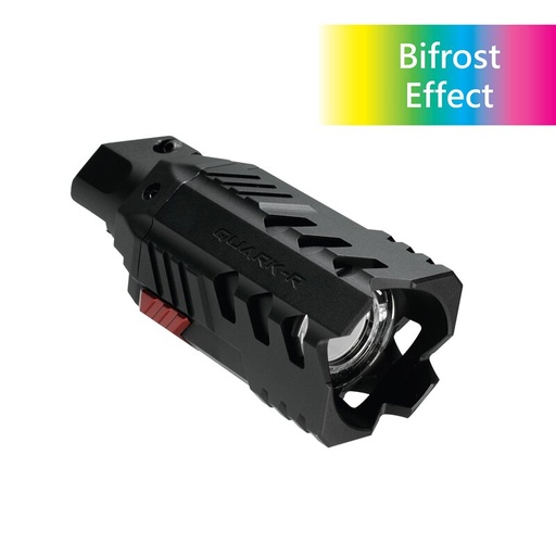 Acetech - QUARK R tracer unit (Bifrost)