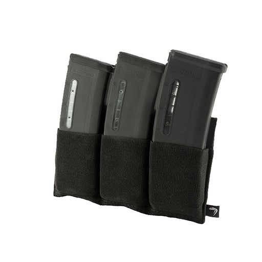 Viper Tactical - Triple M4 Mag Plate