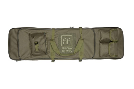 Specna Arms - Housse Réplique Olive 98cm