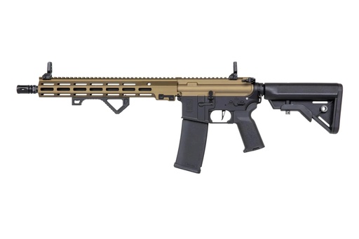 Specna Arms - SA-E22 Edge Chaos Bronze