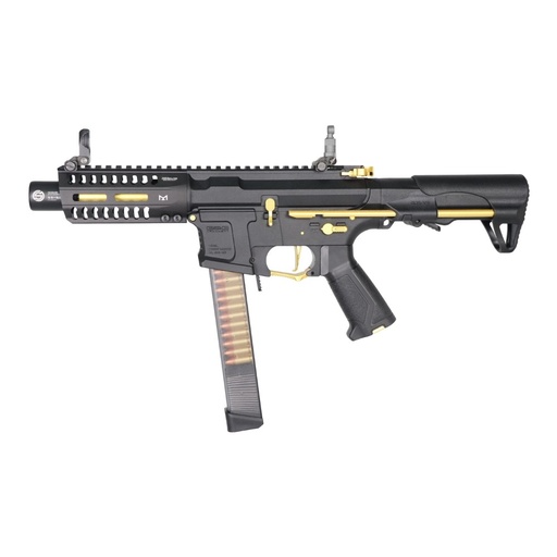 G&G - ARP9 (Gold)