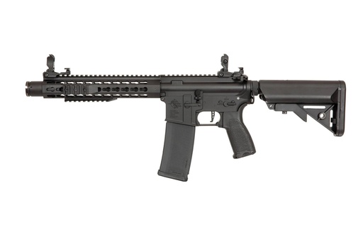 Specna Arms - SA-E07 Edge 2.0 (Noir)