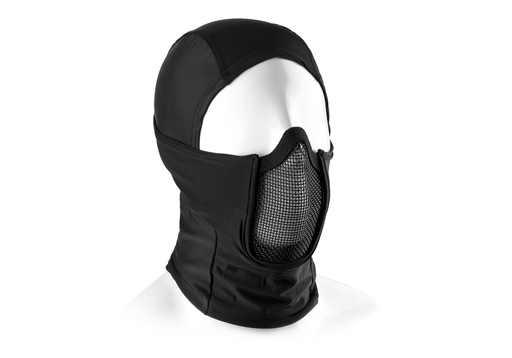 Invader Gear - Cagoule Grillage