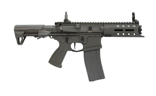 G&G - ARP556 (Battle Grey)