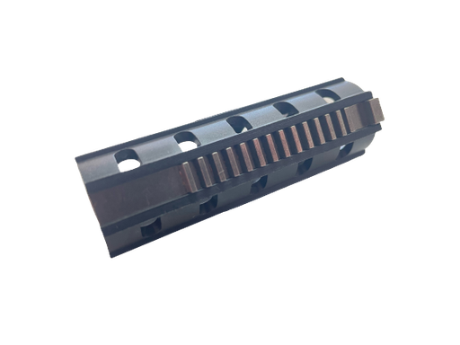 ACM - Piston 14 Dents Acier