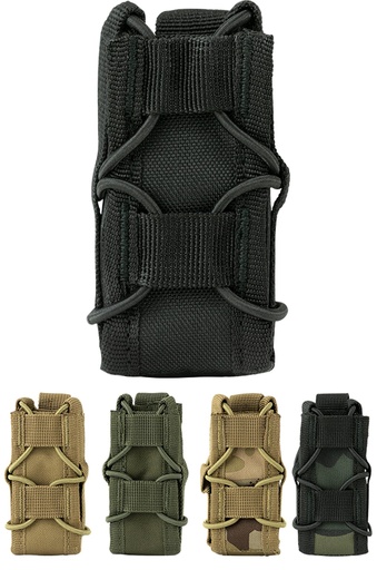 Viper Tactical - Mag Pouch Elite Pistolet