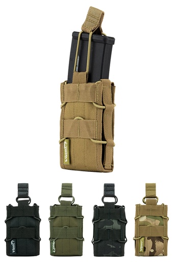 Viper Tactical - Mag Pouch Elite 5.56