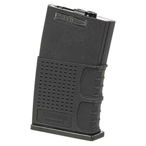 G&G - Chargeur TR16 High Cap