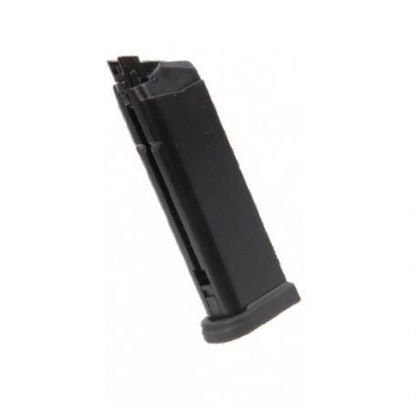 G&G - Chargeur GTP9 23 Coups