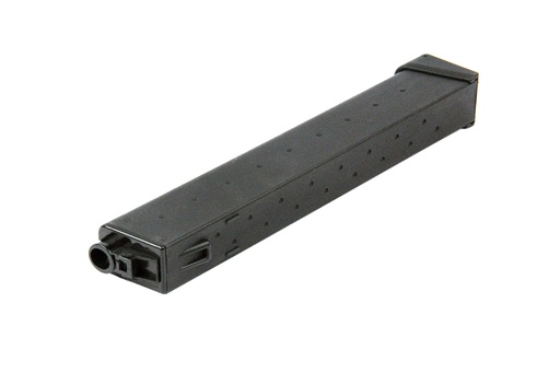 G&G - Chargeur High Cap ARP9