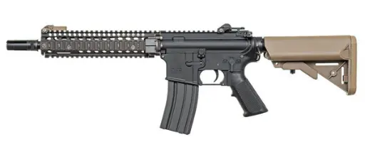 Tokyo Marui - Mk18 Next Gen