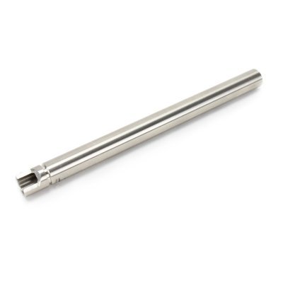 Lambda - Canon Interne Glock 6.01 97mm