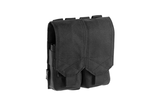 Invader Gear - 5.56 2x Double Mag Pouch