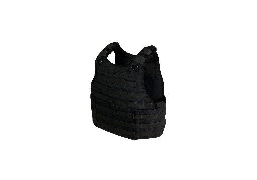 Invader Gear - DACC Plate Carrier
