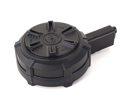 G&G - Drum Mag ARP 9