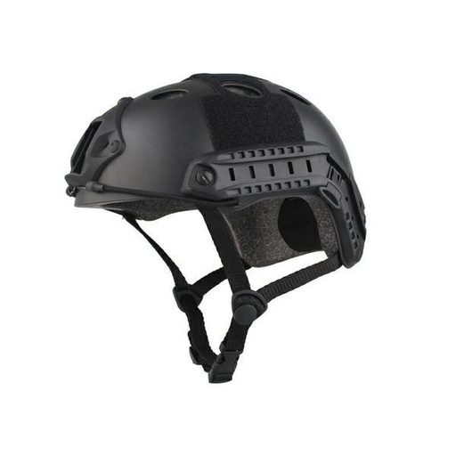 Emerson - Casque FAST PJ