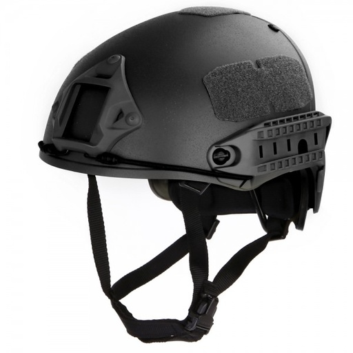 Emerson - Casque Airfame