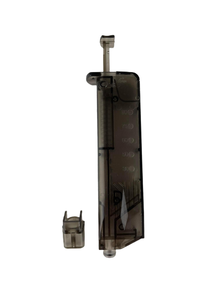 BO Manufacture - BB Loader Petit