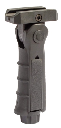 UTG - Poignée Amovible