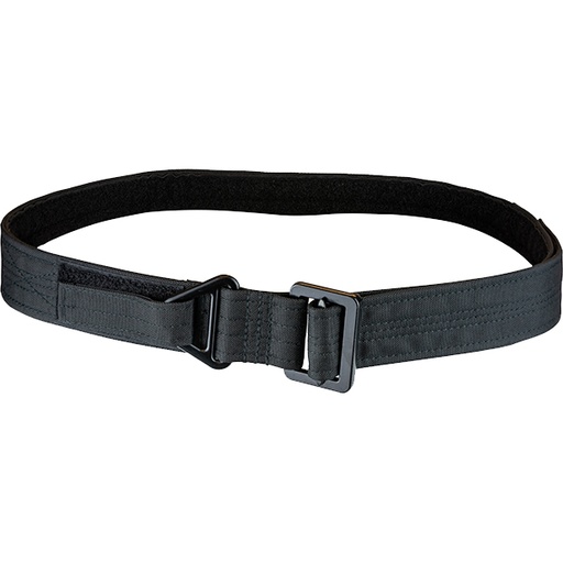 Viper Tactical - Ceinture Technique