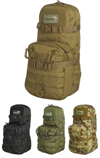 Viper Tactical - Sac A Dos One Day Modular