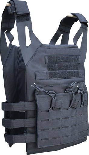 Viper Tactical - Special Ops Plate Carrier