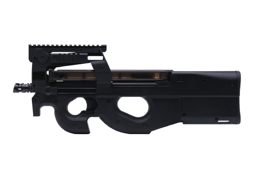 Cybergun - EMG FN P90