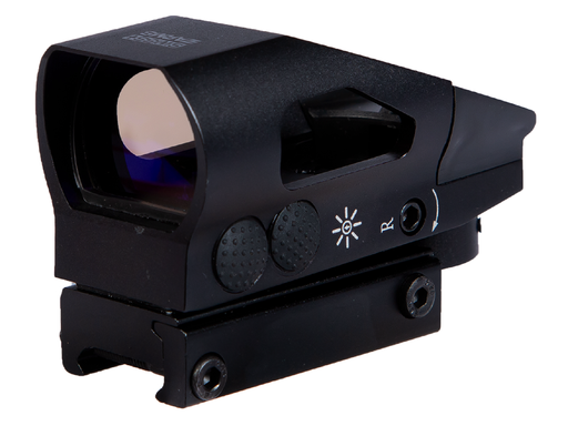 Cybergun - Swiss Arms Visée Réflexe compacte