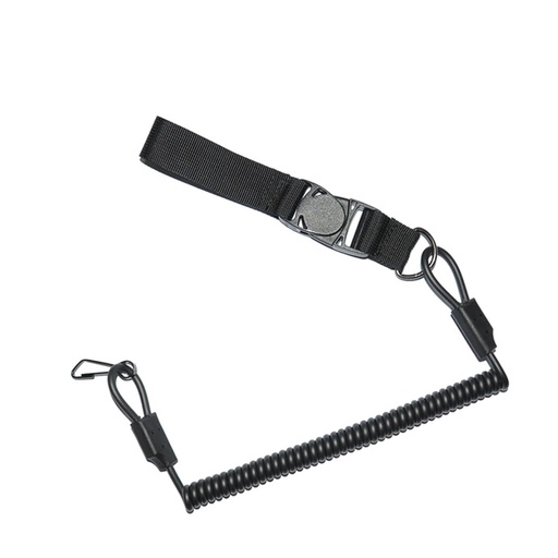 Amomax - Lanyard