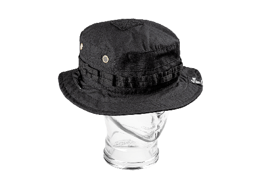 Invader Gear - Mod 3 Boonie Hat