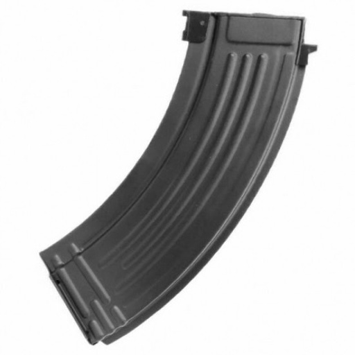 Pirate Arms - Chargeur AKM 150 Coups