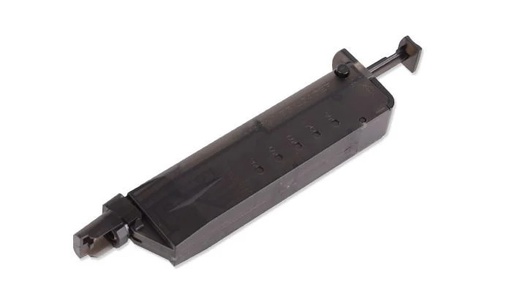 Tokyo Marui - BB Loader