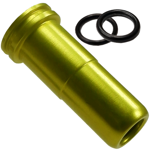 FPS Softair - Nozzle M249