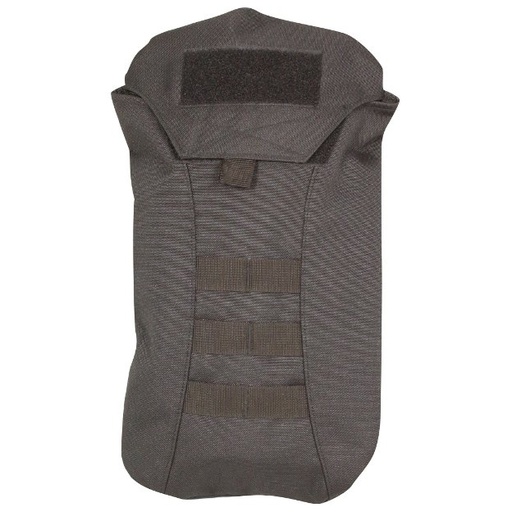 Viper Tactical - Poche Hydratation Molle