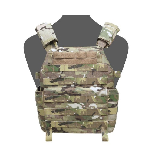 Warrior Assault System - DCS Empty Multicam (M)