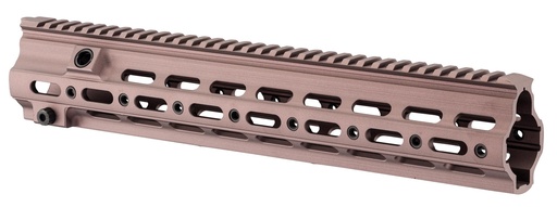 SHS - Garde main M-LOK 14,5' pour 416