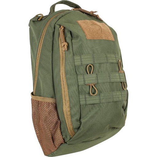 Viper Tactical - Sac A Dos Cover Pack