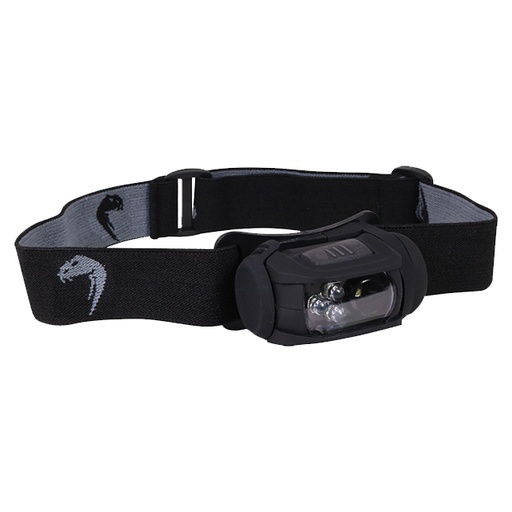 Viper Tactical - Lampe frontale Special Ops Viper