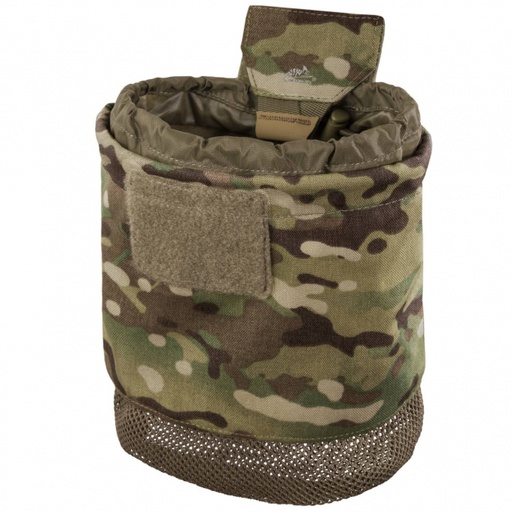 Helikon - Dump Pouch Competition (Multicam)