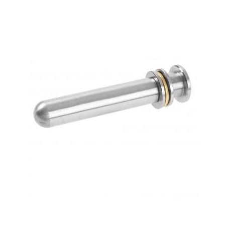 Amoeba - Guide Ressort Acier Striker