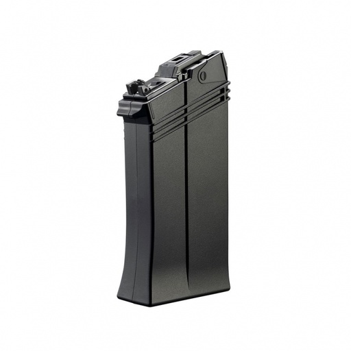 Tokyo Marui - Chargeur Saiga 12K GBBR