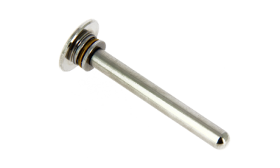 Action Army - Guide Ressort M40A5