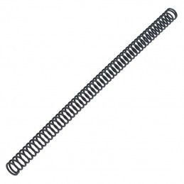 Action Army - Ressort M40A5 M150