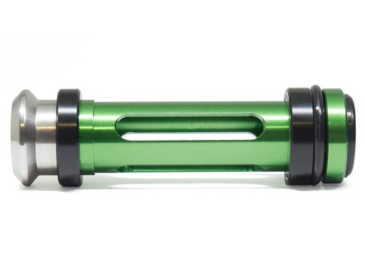 Action Army - M40A5 Marui Piston