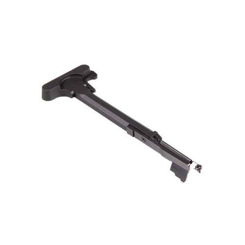 Krytac Charging Handle M4 Assembly