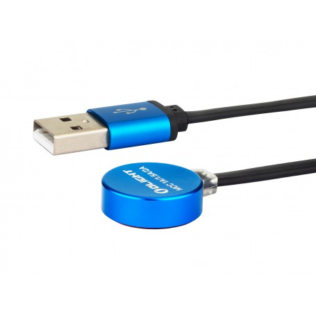 Olight - Cable USB Magnet